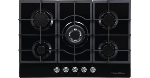 russell hobbs rh75gh602b