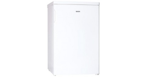 sabaページ SABRF1306W.jpg