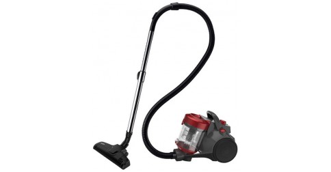 SABA Turbo Parkett, fiche technique, prix et avis Aspirateur avec sac SABA SILENCE PARKETT Vente de Tous les