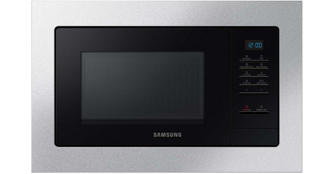 SAMSUNG MG20A7013CT/EF - Fiche technique, prix et avis