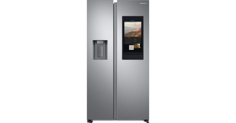 rs6ha8891slef