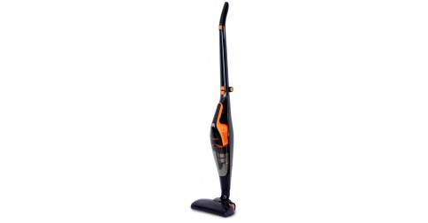 TECHWOOD TAB 126 (TAB126), fiche technique, prix et avis Techwood TAB 126 Aspirateur balai sans fil Comparer avec