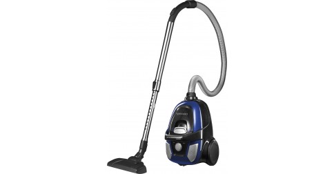 Aspirateur tornado online aeroperformer cyclonic