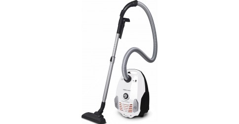 TORNADO TOPF61IW (Powerforce TOPF61IW), fiche technique Tornado topf61is Aspirateur traîneau 76db bleu