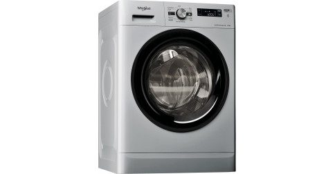 Enlever les pieds de la machine à laver – THOMSON Lave Linge hublot –  Communauté SAV Darty 3660880