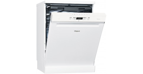 Whirlpool wfc3c24p cheap