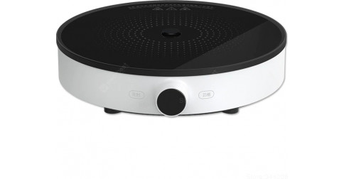 XIAOMI DCL01CM - Fiche technique, prix et avis