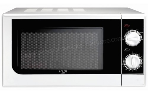 ADLER AD 6203
