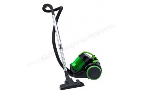 ADLER AD 7017 vert