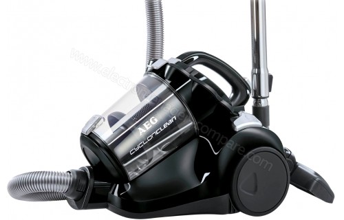AEG ACC5110