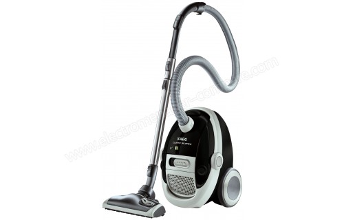 AEG ACS1800