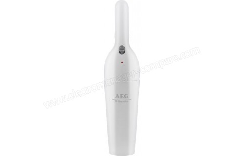 AEG AG1411