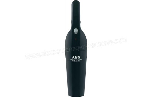 AEG AG1412