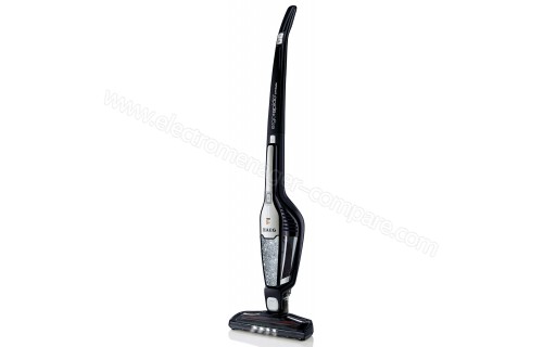 AEG AG3015SW