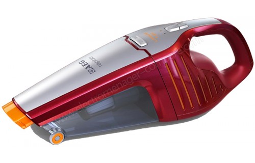 AEG AG6106