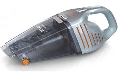 AEG AG6106WD