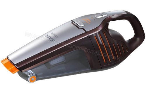 AEG AG6108