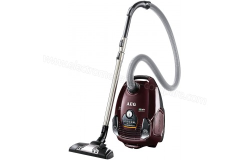 AEG ASP7150
