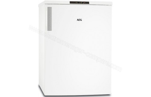 AEG ATB81121AW
