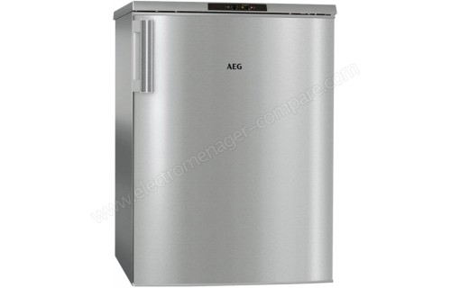 AEG ATB81121AX