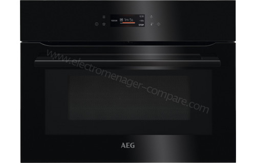 AEG BBB8000QB1