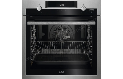 AEG BEE455120M