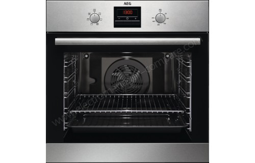 AEG BES33101ZM