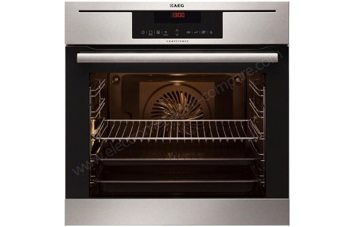 AEG BP8314021M