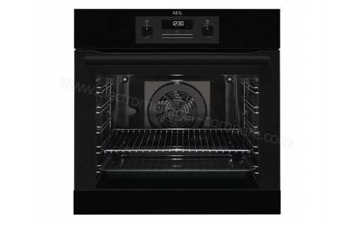 AEG BPB331021B 2017