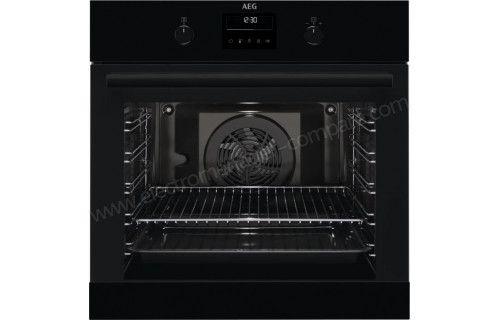AEG BPB331061B