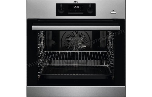 AEG BPB351020M