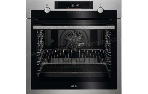 AEG BPE535060M