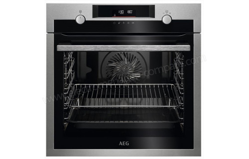 AEG BPE535260M