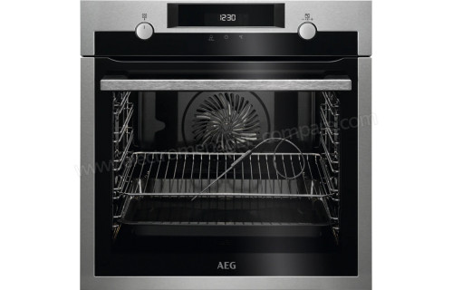 AEG BPE546120M