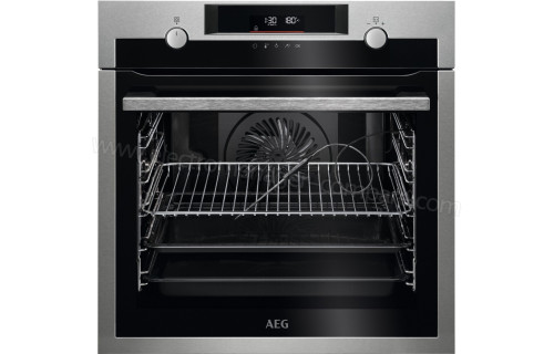 AEG BPE546360M
