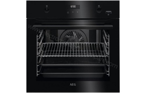 AEG BPE555320B