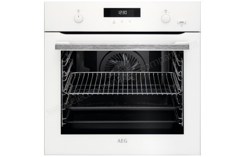 AEG BPE555320W