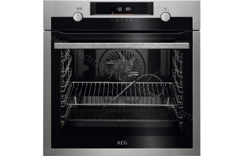 AEG BPE556360M