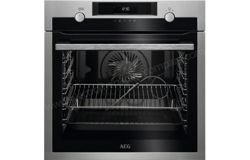 AEG BPE558370M
