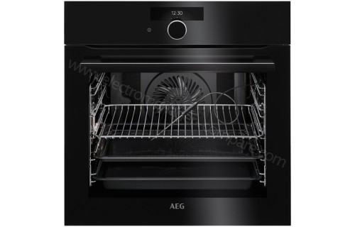 AEG BPE842320B