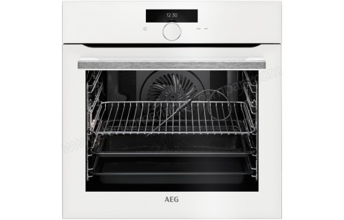 AEG BPE842320W