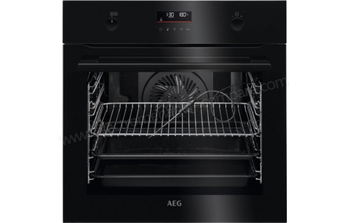 AEG BPK556260B