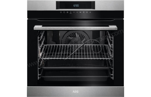 AEG BPK642320M