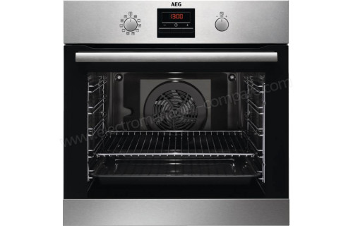 AEG BPS33102ZM