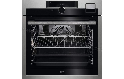 AEG BSE998230M