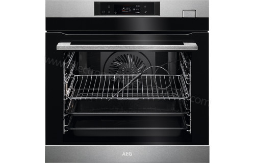 AEG BSK772380M