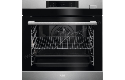 AEG BSK778280M