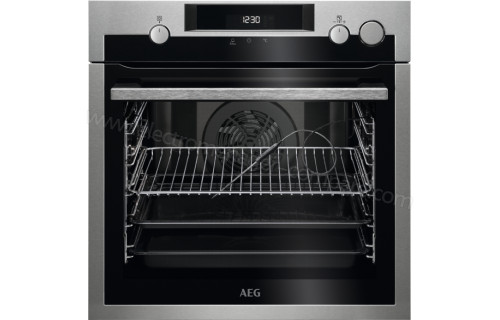 AEG BSS575021M