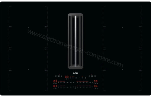 AEG CCE84779CB