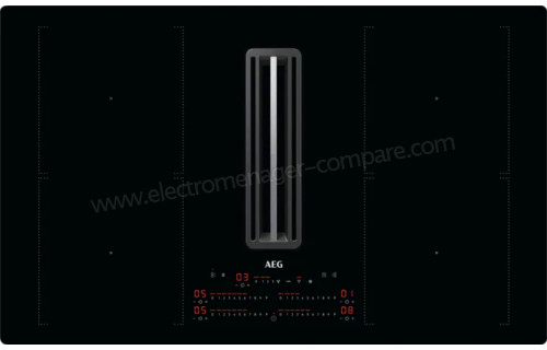 AEG CDE84751CB